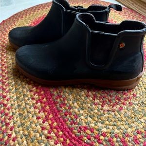 Bogs boots